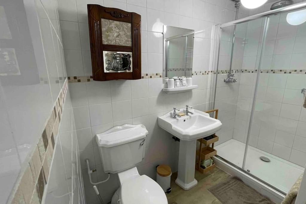 Gite De Charme Autun'Home ภายนอก รูปภาพ